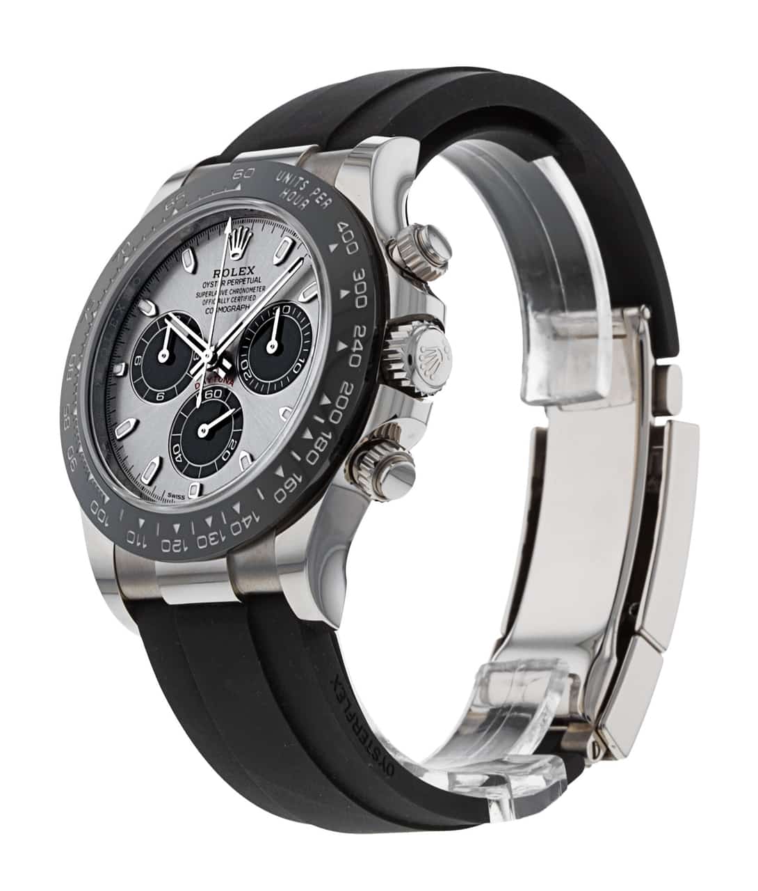 Rolex sales daytona 116519ln